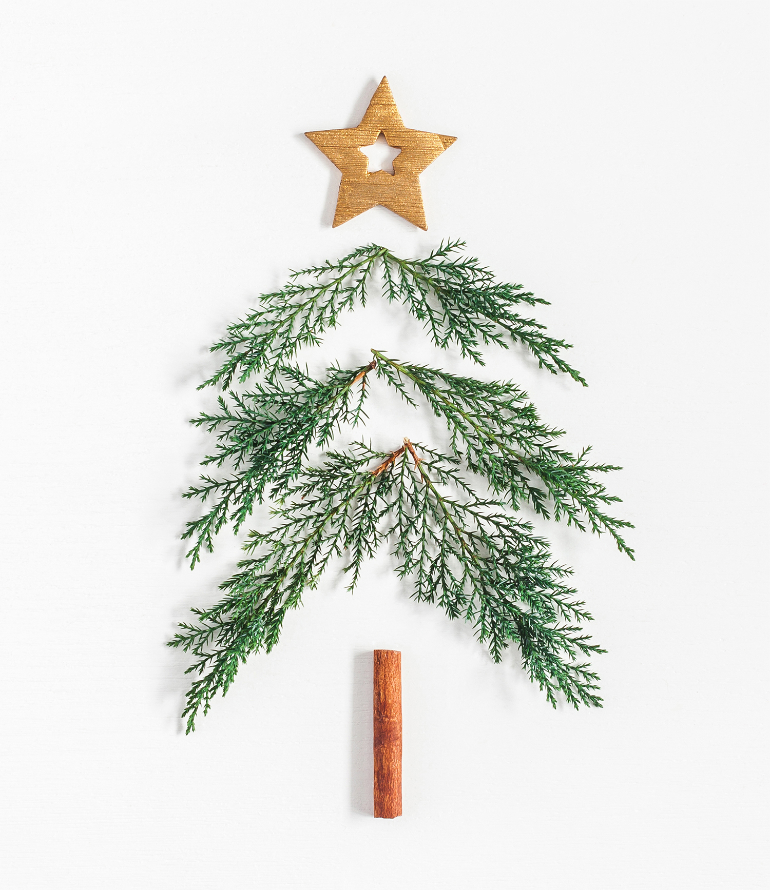 Christmas - Yiayias Kitchen