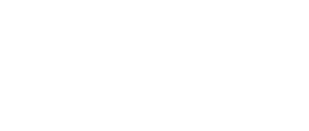 Yiayias Kitchen