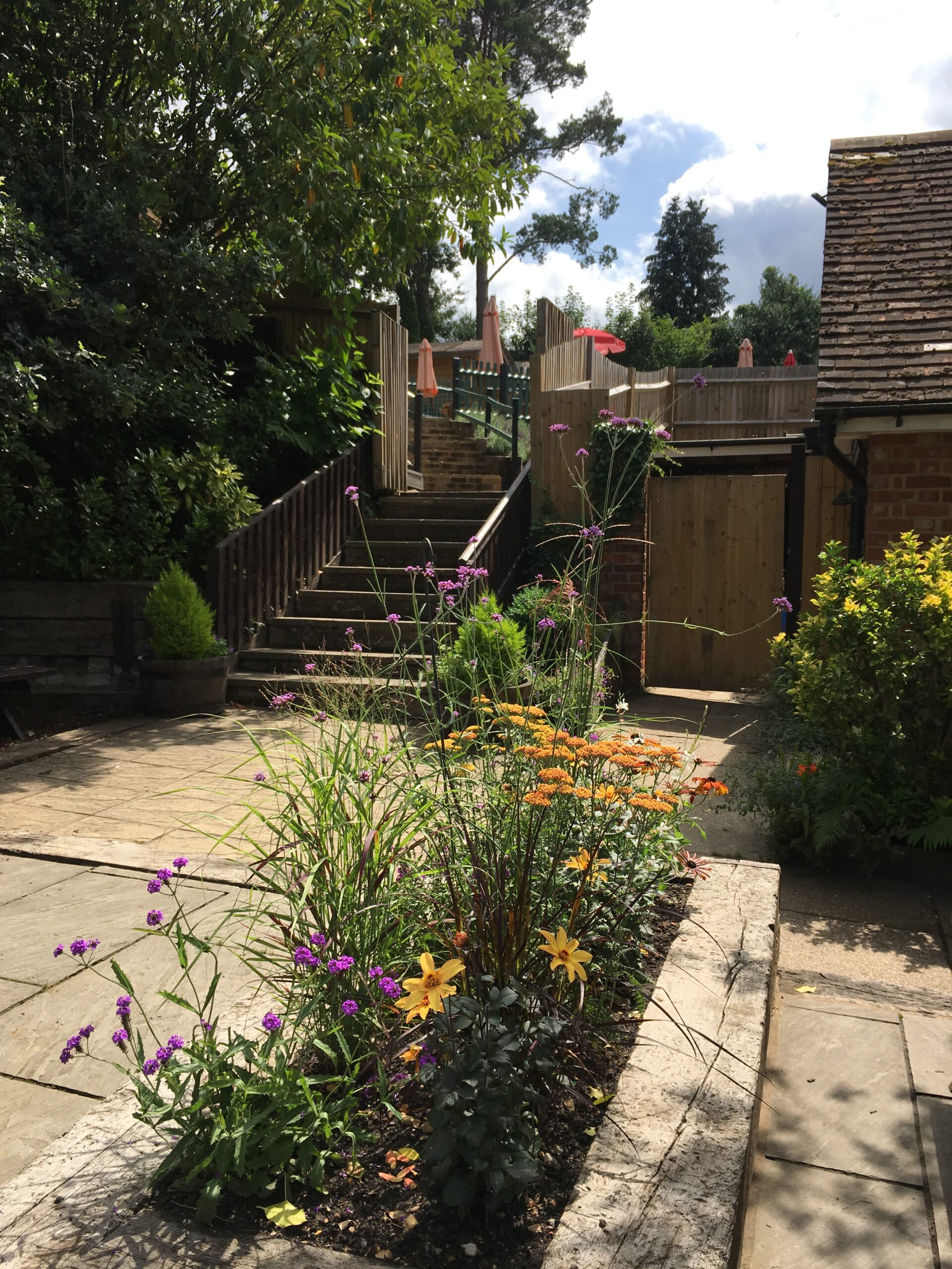 Yiayias Kitchen Restaurants | Authentic Greek & Cypriot Food