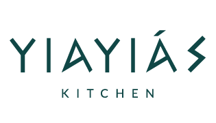 Yiayias Kitchen