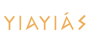 Yiayias Kitchen
