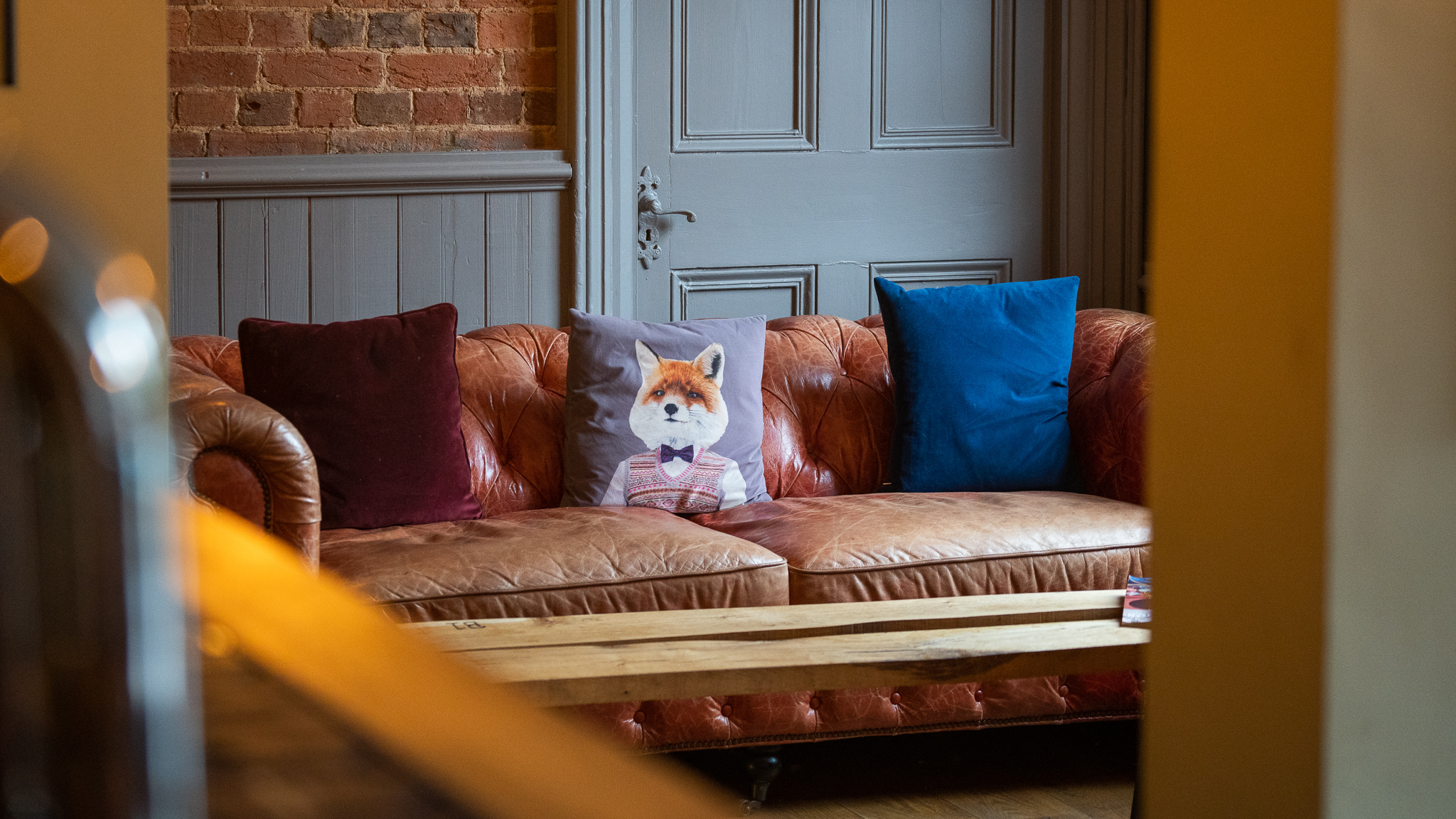 Home - Yiayias Kitchen