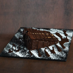 Menu - Yiayias Kitchen