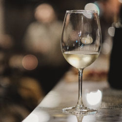 Menu - Yiayias Kitchen