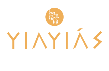 Yiayias MIXA